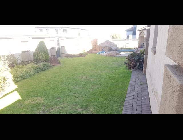 4 BEDROOM HOUSE FOR SALE IN MEYERTON EXT 6